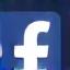 Facebook logo