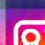 Instagram logo